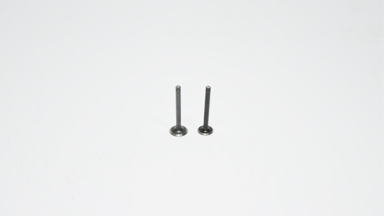 ÜST KAPAK SUPABI TAKIM (X-POWER)